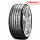     P-Zero Sports Car 295/35 R20 101Y TL NA0 ""